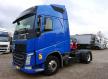 VOLVO FH460 Euro6