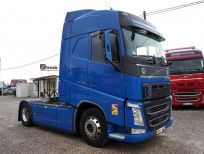 VOLVO FH460 Euro6