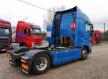 VOLVO FH460 Euro6