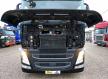 VOLVO FH540 E6 6x2/4 X-Track