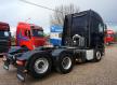 VOLVO FH540 E6 6x2/4 X-Track