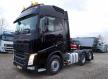 VOLVO FH540 E6 6x2/4 X-Track