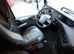 VOLVO FH540 E6 6x2/4 X-Track