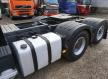 VOLVO FH540 E6 6x2/4 X-Track