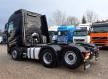 VOLVO FH540 E6 6x2/4 X-Track