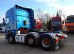 SCANIA R420 Euro4 6x2 +Hydraulic