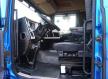 SCANIA R420 Euro4 6x2 +Hydraulic