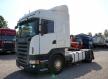 SCANIA R500 Euro5