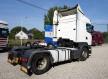 SCANIA R500 Euro5