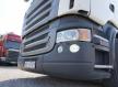 SCANIA R500 Euro5