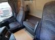 SCANIA R500 Euro5