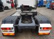 SCANIA R500 Euro5 EEV