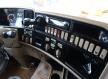 SCANIA R500 Euro5 EEV