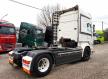 SCANIA R500 Euro5 EEV