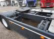 SCANIA R500 Euro5 EEV