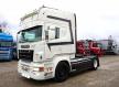 SCANIA R500 Euro5 EEV