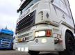 SCANIA R500 Euro5 EEV