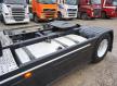 SCANIA R500 Euro5 EEV