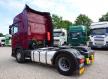 SCANIA R450 Euro6 ADR