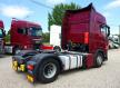 SCANIA R450 Euro6 ADR