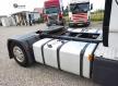 SCANIA R450 Euro6