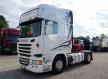 SCANIA R450 Euro6