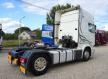 SCANIA R450 Euro6