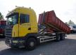 SCANIA R470