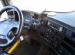 SCANIA R470