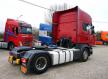 SCANIA R410 Euro6 StreamLine