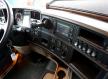 SCANIA R410 Euro6 StreamLine