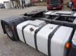 SCANIA R410 Euro6 StreamLine