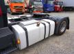 SCANIA R410 Euro6 StreamLine