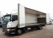 SCANIA P270 Euro4