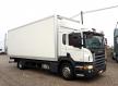 SCANIA P270 Euro4