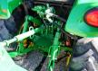 John Deere 3045R