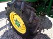 John Deere 3045R