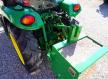 John Deere 3045R