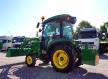 John Deere 3045R