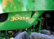 John Deere 3045R