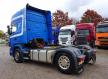 SCANIA 144L 460 V8 +Hydraulic