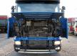 SCANIA 144L 460 V8 +Hydraulic