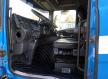 SCANIA 144L 460 V8 +Hydraulic