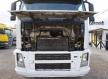 VOLVO FH12 460 A/T 6x4