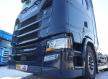 SCANIA S450 Euro6