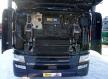 SCANIA S450 Euro6