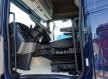 SCANIA S450 Euro6