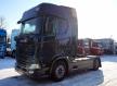 SCANIA S450 Euro6