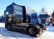 SCANIA S450 Euro6