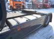 SCANIA S450 Euro6